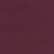 color: Black Cherry