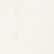 color: Cream