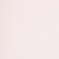 color: Powder Pink