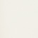 color: Creme