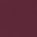 color: Black Cherry