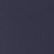color: Navy