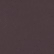 color: Espresso