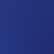 color: True Blue