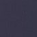 color: Navy & Heather Grey