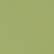 color: Matcha & Cream