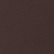 color: Ganache