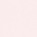 color: Powder Pink