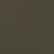 color: Forest