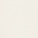 color: Cream & Teddy