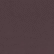 color: Espresso