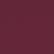 color: Black Cherry