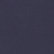 color: Navy