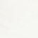 color: White