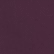 color: Plum