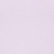 color: Lilac