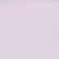 color: Lilac