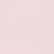 color: Powder Pink & White