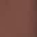 color: Brown
