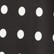 color: Matte Polka Dot
