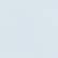 color: Baby Blue
