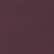 color: Rasin