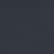 color: Navy