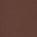 color: Chocolate