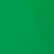 color: Bright Green