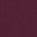 color: Burgundy