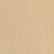 color: Taupe