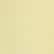 color: Yellow