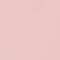 color: Baby Pink