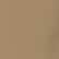 color: Olive