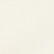 color: Cream