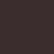 color: Chocolate