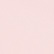 color: Baby Pink