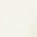color: Cream