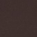 color: Chocolate