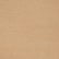 color: Taupe