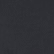 color: Navy