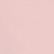 color: Baby Pink