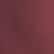 color: Rasin