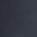 color: Navy