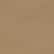 color: Olive
