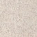 color: Oat