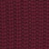 color: Oxblood