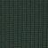 color: Bottle Green