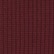 color: Oxblood