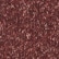 color: Oxblood